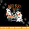 Cool Boo Boo Crew Ghost Doctor Paramedic Nurse Halloween png,sublimation copy.jpg
