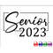 MR-1972023202559-senior-2023-svg-graduation-svg-class-of-2023-svg-digital-image-1.jpg