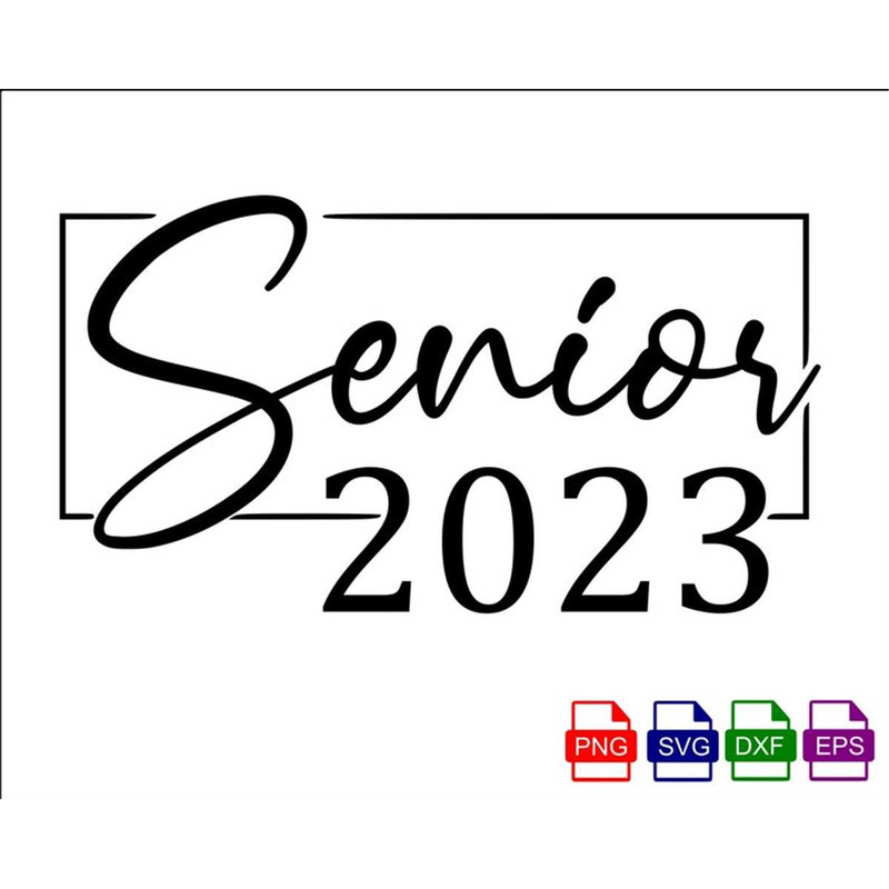 MR-1972023202559-senior-2023-svg-graduation-svg-class-of-2023-svg-digital-image-1.jpg