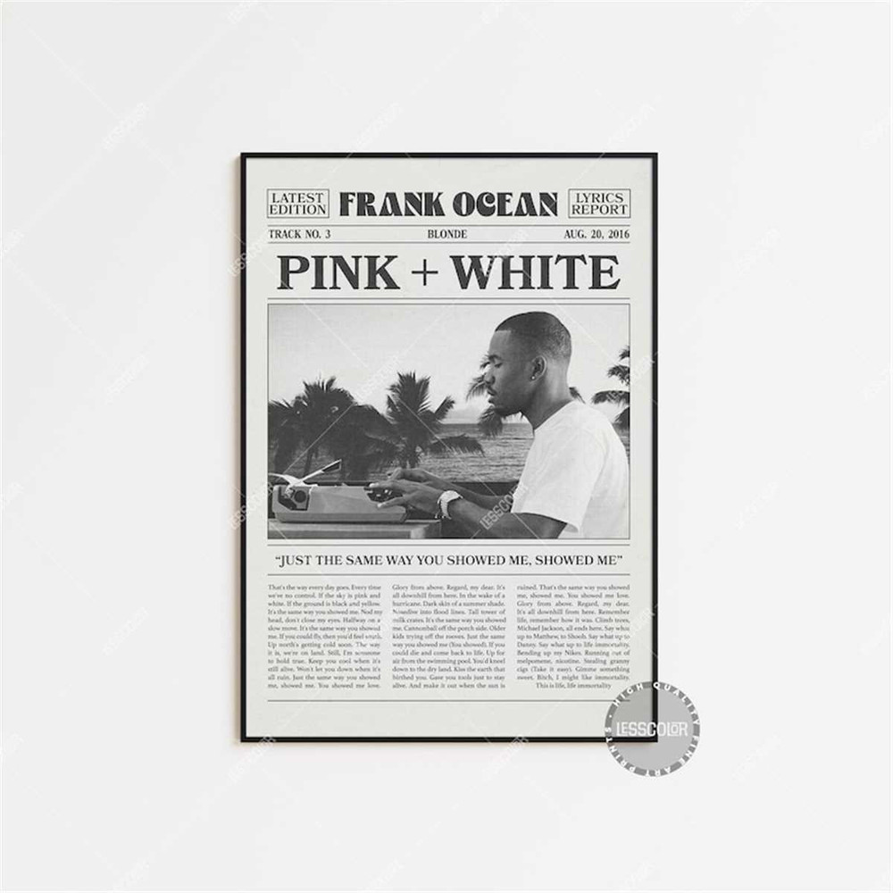 MR-1972023202657-frank-ocean-retro-newspaper-print-pink-white-poster-pink-image-1.jpg