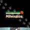 Green Milwaukee Basketball B-Ball Wisconsin Retro Milwaukee  png, sublimation copy.jpg