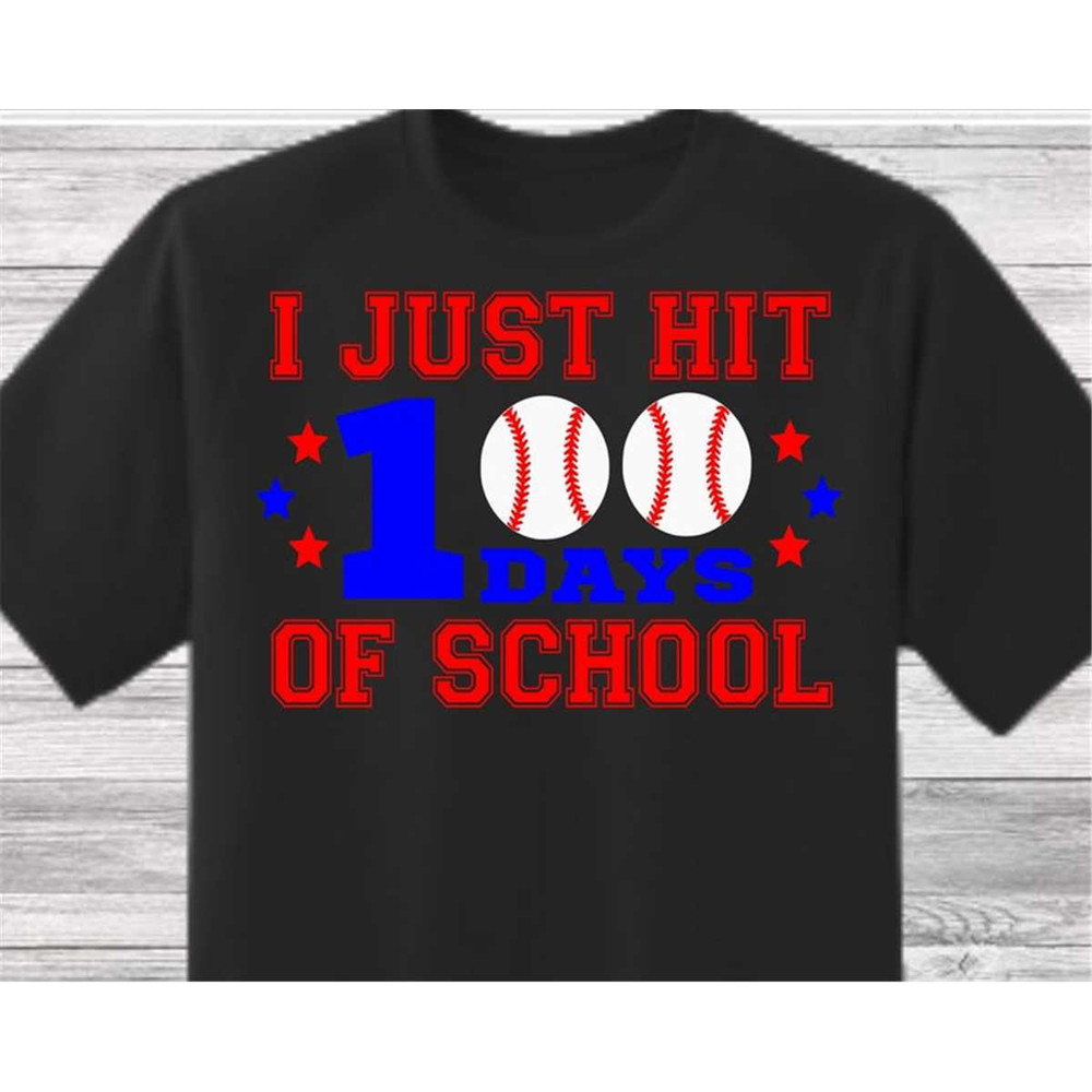 MR-1972023202838-i-just-hit-100-days-of-school-svg-png-100-days-of-school-image-1.jpg
