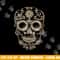 Cool Desert Camo Dia de Los Muertos Sugar Skull Camouflage png,sublimation copy.jpg