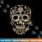 Cool Desert Camo Dia de Los Muertos Sugar Skull Camouflage png,sublimation copy.jpg