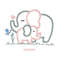 MR-1972023203121-elephant-embroidery-designs-mother-with-baby-embroidery-image-1.jpg