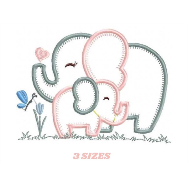 MR-1972023203121-elephant-embroidery-designs-mother-with-baby-embroidery-image-1.jpg