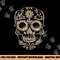 Cool Desert Camo Dia de Los Muertos Sugar Skull Camouflage png,sublimation copy.jpg