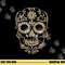 Cool Desert Camo Dia de Los Muertos Sugar Skull Camouflage png,sublimation copy.jpg