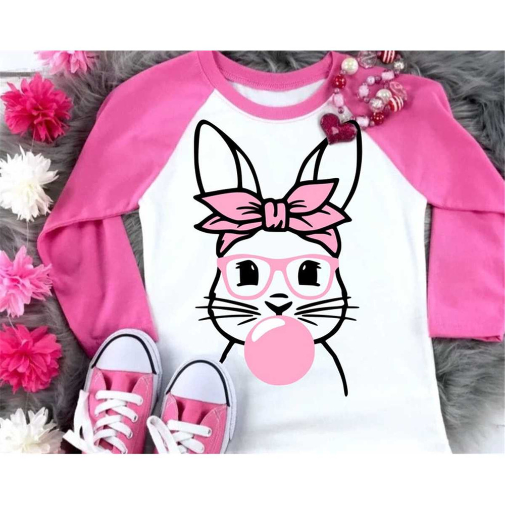 MR-1972023203332-cute-bunny-with-bandana-and-glasses-svg-bunny-with-bubble-image-1.jpg