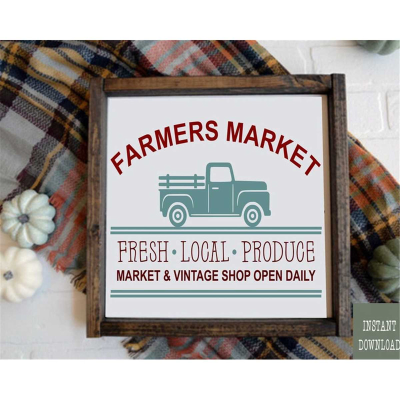 MR-1972023203451-farmers-market-svg-fall-sign-svg-fall-png-svg-dxf-eps-and-image-1.jpg