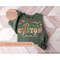 MR-1972023203834-custom-wildflower-sweatshirtcustom-sweatshirtpersonalized-image-1.jpg