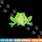Cool Frog Costume Frog Animal Funny Frog Halloween Costume png, sublimation copy.jpg