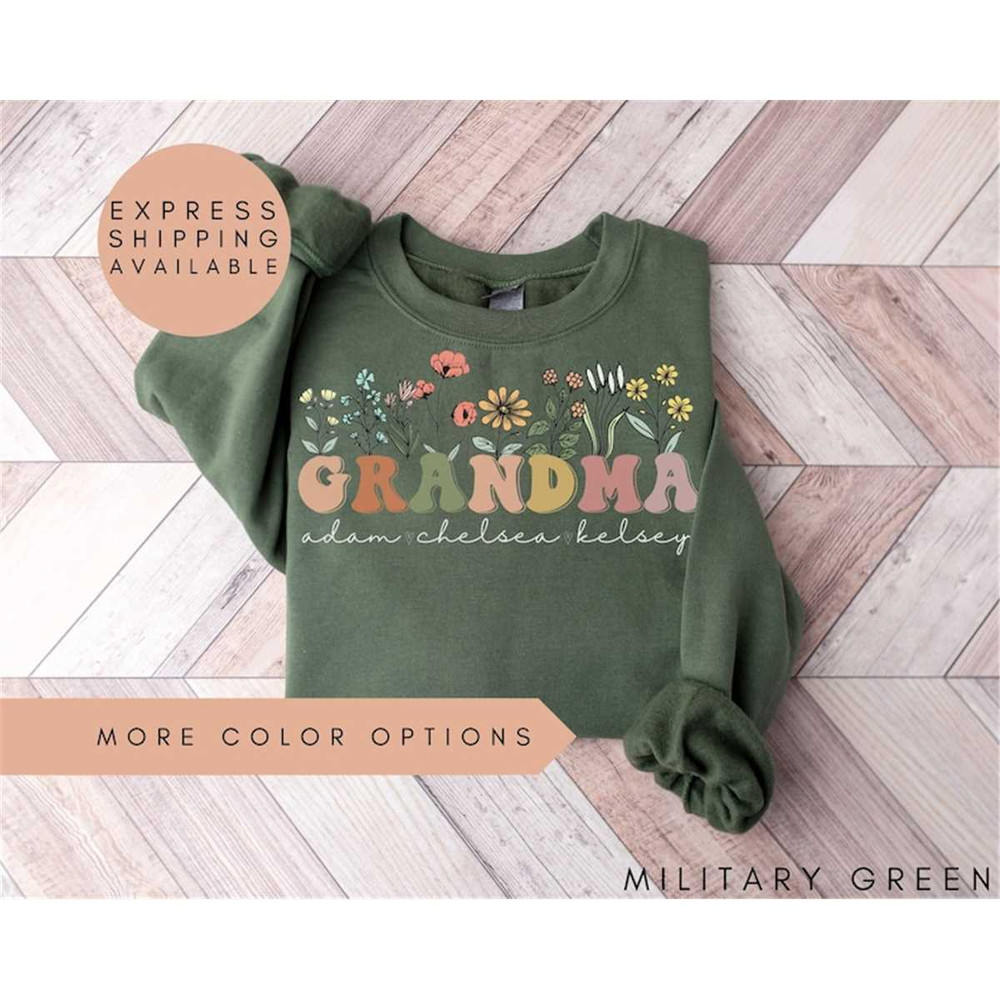MR-197202320395-grandma-sweatshirt-with-grandkids-namespersonalized-grandma-image-1.jpg