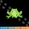 Cool Frog Costume Frog Animal Funny Frog Halloween Costume png, sublimation copy.jpg