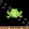 Cool Frog Costume Frog Animal Funny Frog Halloween Costume png, sublimation copy.jpg