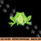 Cool Frog Costume Frog Animal Funny Frog Halloween Costume png, sublimation copy.jpg