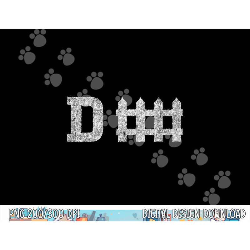 D fence Funny Defense Football png, sublimation copy.jpg