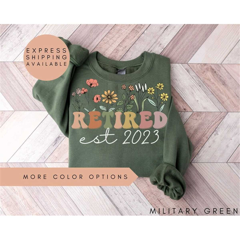 MR-1972023204026-custom-retired-2023-sweatshirtretirement-gifts-for-image-1.jpg