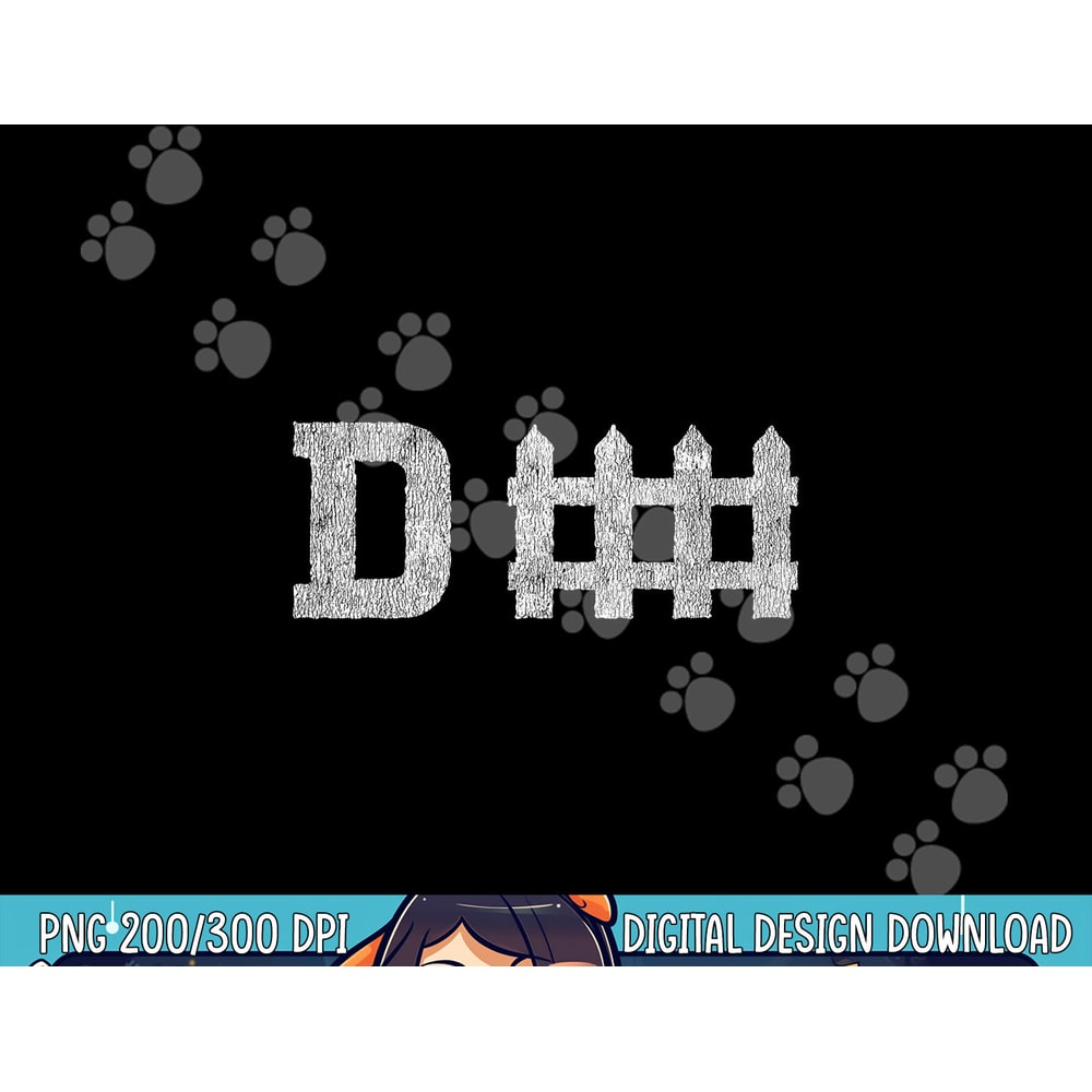 D fence Funny Defense Football png, sublimation copy.jpg