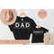 MR-1972023204412-father-daughter-matching-shirts-dad-gift-from-daughterfather-image-1.jpg