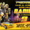 Transformers Invitation.jpg