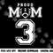 Custom Proud Football Mom Number 3 Personalized For Women png, sublimation copy.jpg