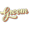Groom TShirt Retro Art Baseball Font Vintage png, sublimation.png