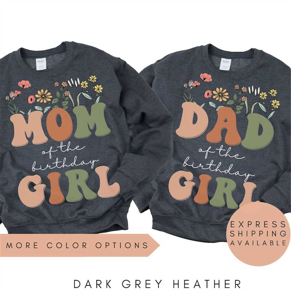 MR-197202320472-parents-of-the-birthday-girl-sweatshirtdad-of-the-birthday-image-1.jpg