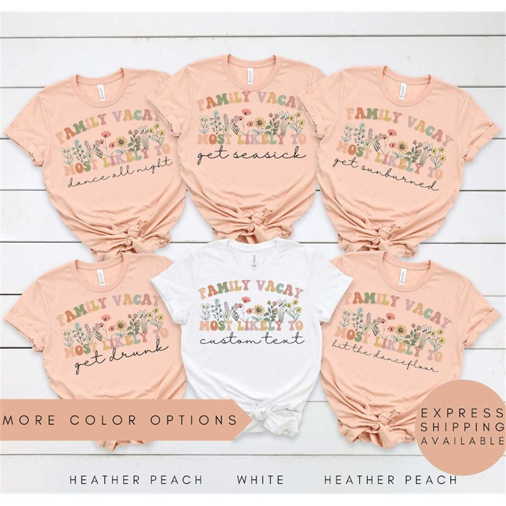 MR-197202320484-family-vacation-shirt-family-travel-shirts-cruise-shirts-image-1.jpg