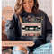 MR-1972023204951-pregnancy-announcement-sweatshirt-for-womenfunny-maternity-image-1.jpg