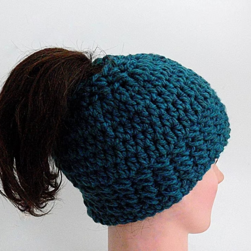 a0f3e1ba791b4b91af752025b5422953jpg01000x1000jpg