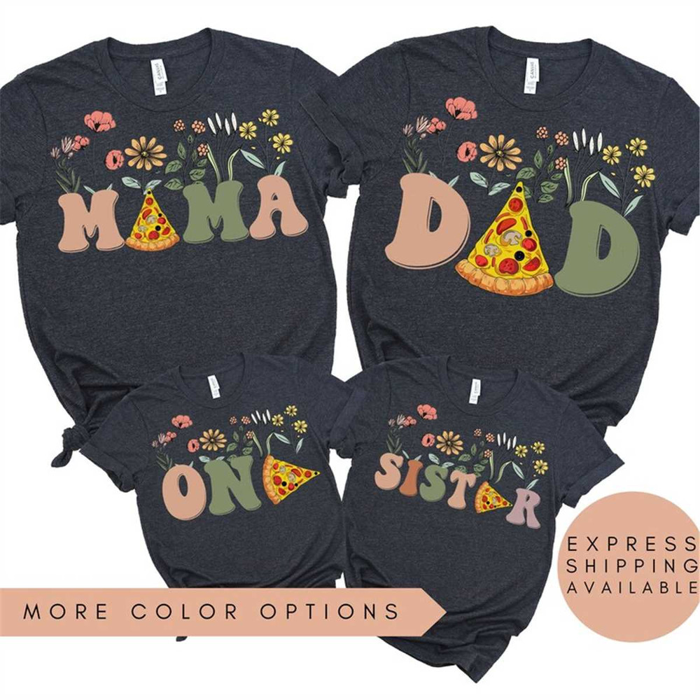 MR-1972023205257-family-pizza-first-birthday-shirts-pizza-family-shirts-image-1.jpg