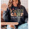 MR-1972023205436-custom-camp-sweatshirtcamp-giftcustom-sweatshirtwildflower-image-1.jpg