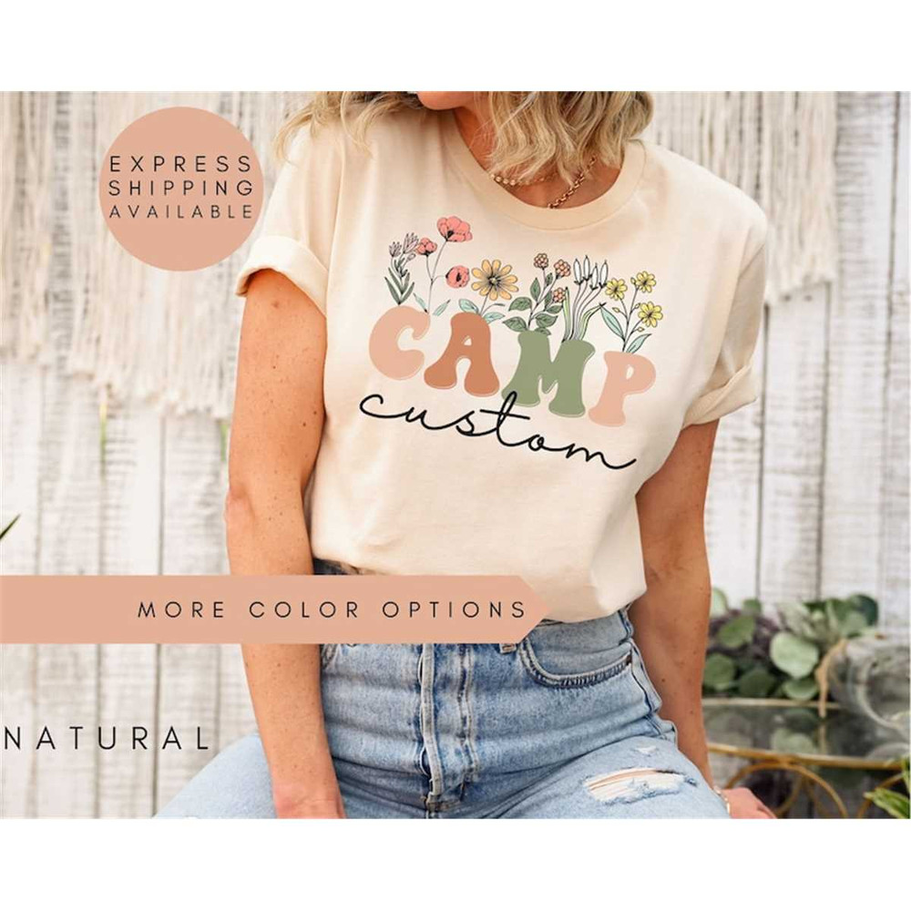 MR-197202320556-custom-camp-shirtcamp-giftscustom-t-shirtwildflower-custom-image-1.jpg