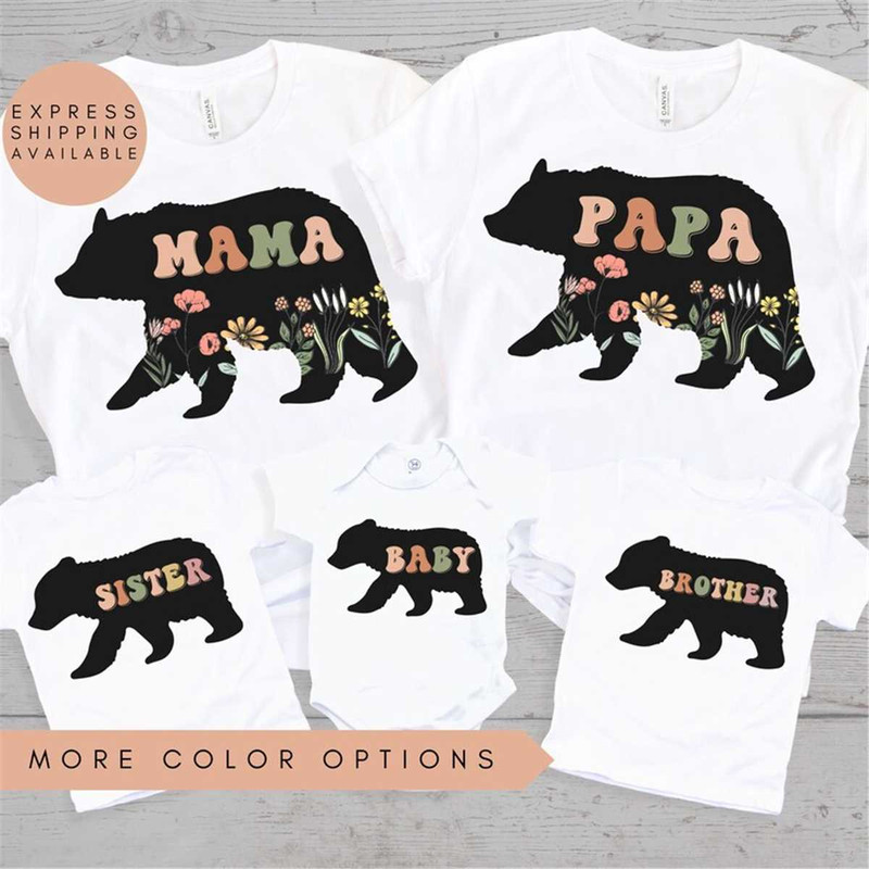MR-1972023205611-family-bear-shirts-bear-family-shirts-family-bear-tshirts-image-1.jpg