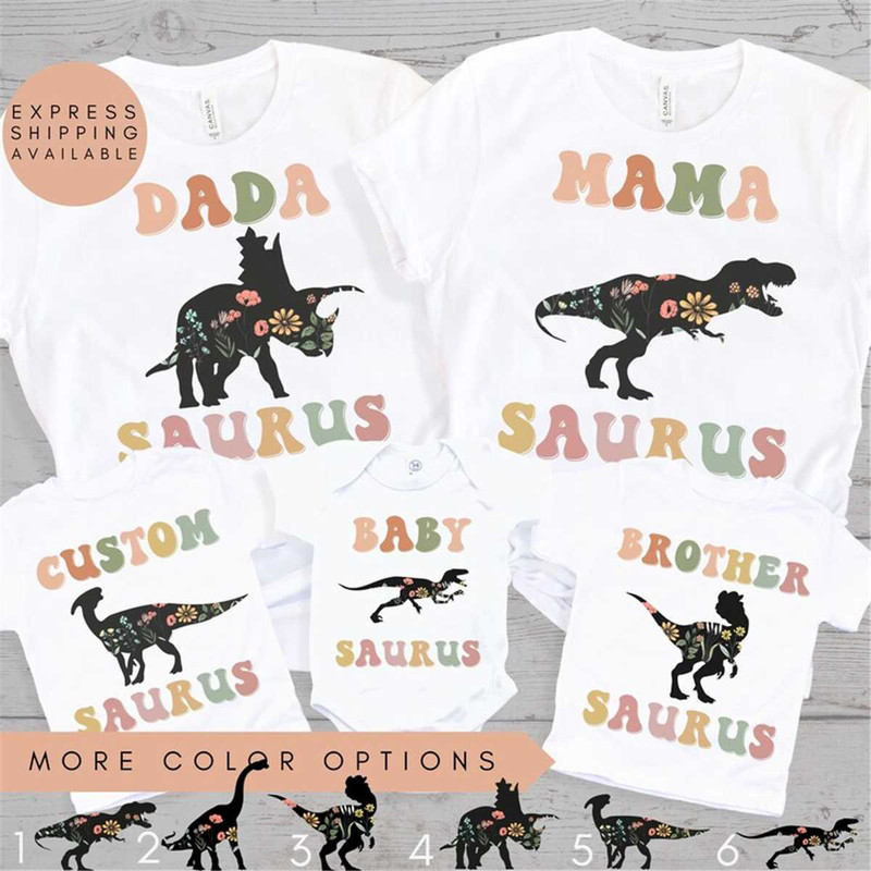 MR-1972023205646-family-dinosaur-birthday-shirts-dino-birthday-shirt-dinosaur-image-1.jpg