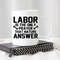 Labor-Day-T-Shirt-Design-Bundle-Graphics-36774312-3-580x387.jpg