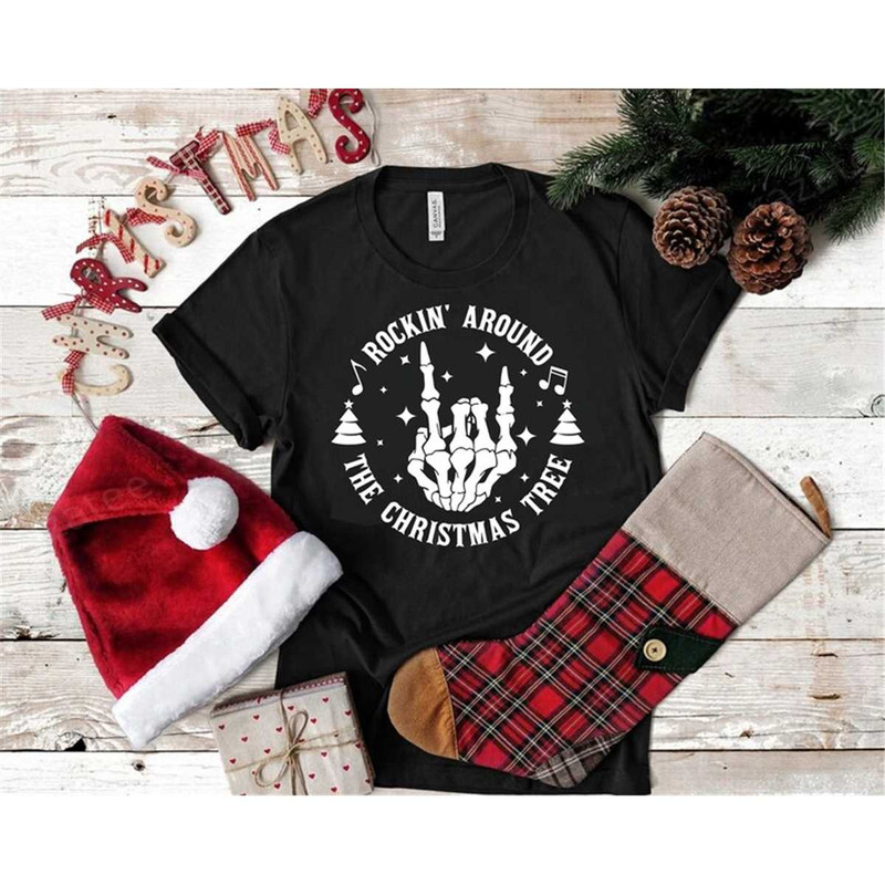 MR-197202321030-rockin-around-the-christmas-tree-svg-png-christmas-image-1.jpg
