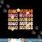 Groovy NICU Nurse Neonatal Intensive Care Unit Cute png, sublimation copy.jpg