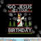 Dabbing Go Jesus It s Your Birthday Merry Christmas Day png, sublimation copy.jpg