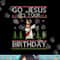 Dabbing Go Jesus It s Your Birthday Merry Christmas Day png, sublimation copy.jpg