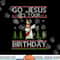 Dabbing Go Jesus It s Your Birthday Merry Christmas Day png, sublimation copy.jpg