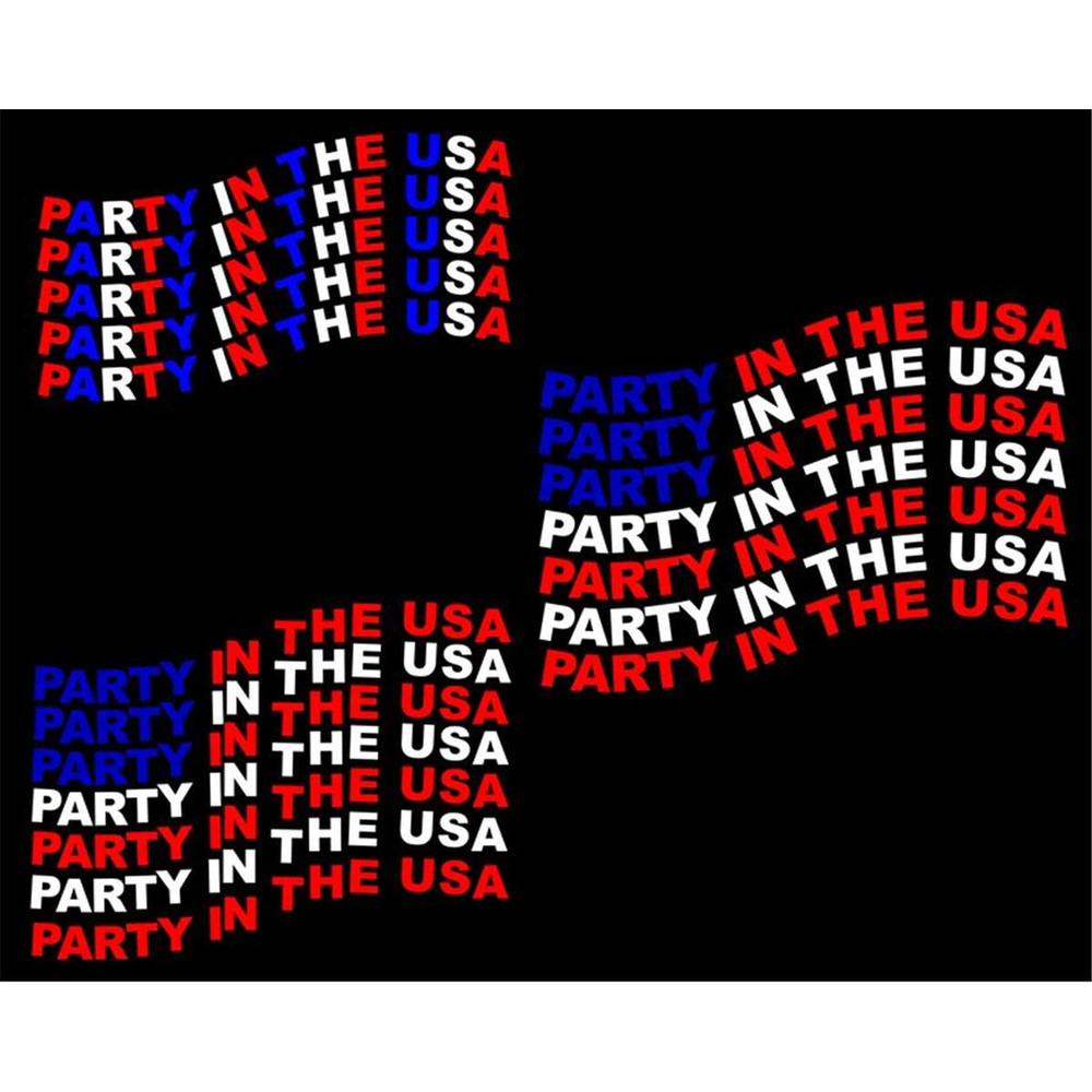 MR-197202321241-4th-of-july-svg-bundle-party-in-the-usa-svg-4th-of-july-dxf-image-1.jpg