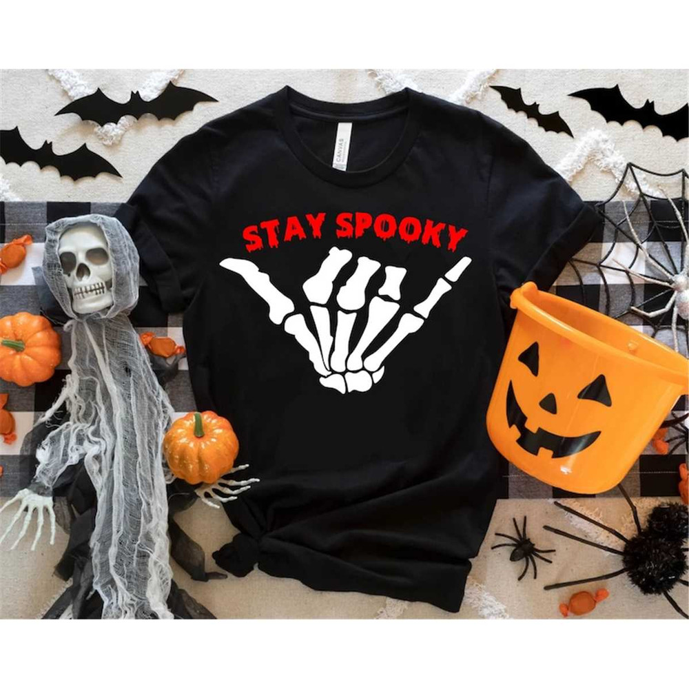 MR-197202321314-stay-spooky-skeleton-hand-svg-and-png-halloween-svg-spooky-image-1.jpg