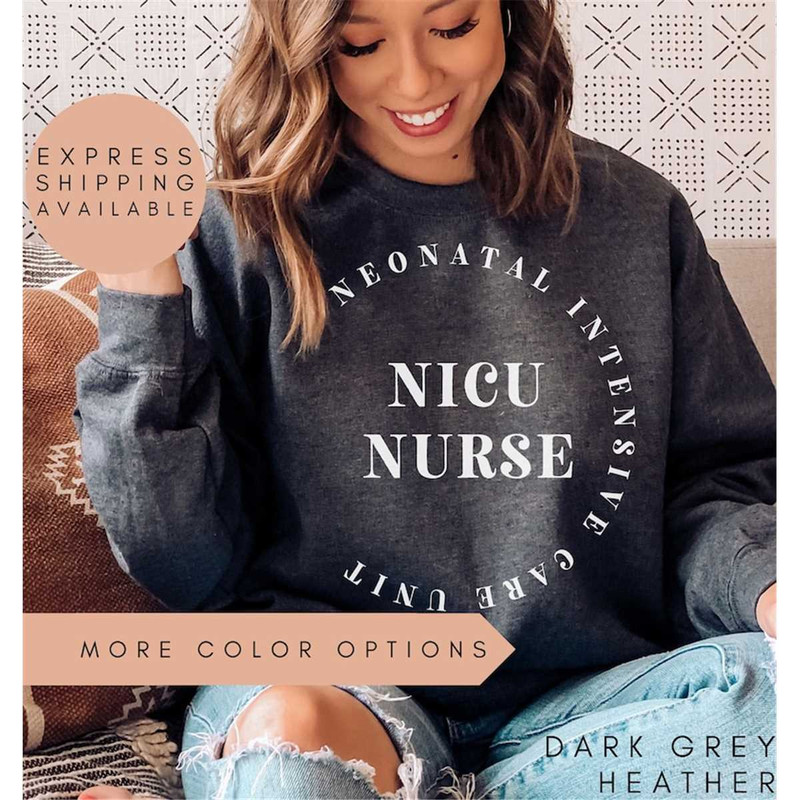 MR-197202321415-nicu-nurse-sweatshirt-for-neonatal-icu-nurses-nicu-nurse-image-1.jpg