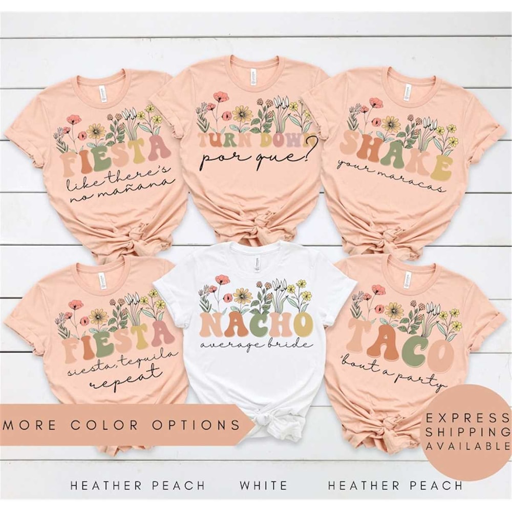 MR-1972023211354-fiesta-bachelorette-party-shirts-fiesta-bachelorette-image-1.jpg