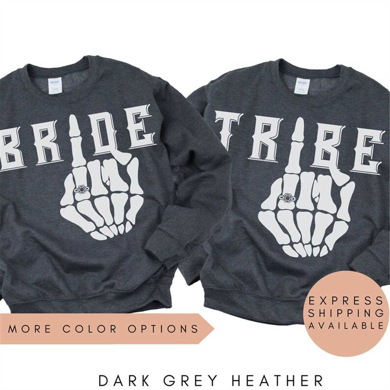 MR-1972023211541-bride-and-tribe-sweatshirtsbride-squad-sweaterring-finger-image-1.jpg