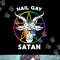 Hail Gay Satan Funny LGBT Devil Gay Ally Halloween Devil png, sublimation copy.jpg