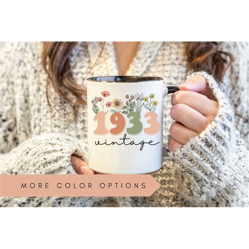 MR-1972023213144-90th-birthday-mug-vintage-1933-mug-90th-birthday-gift-for-image-1.jpg