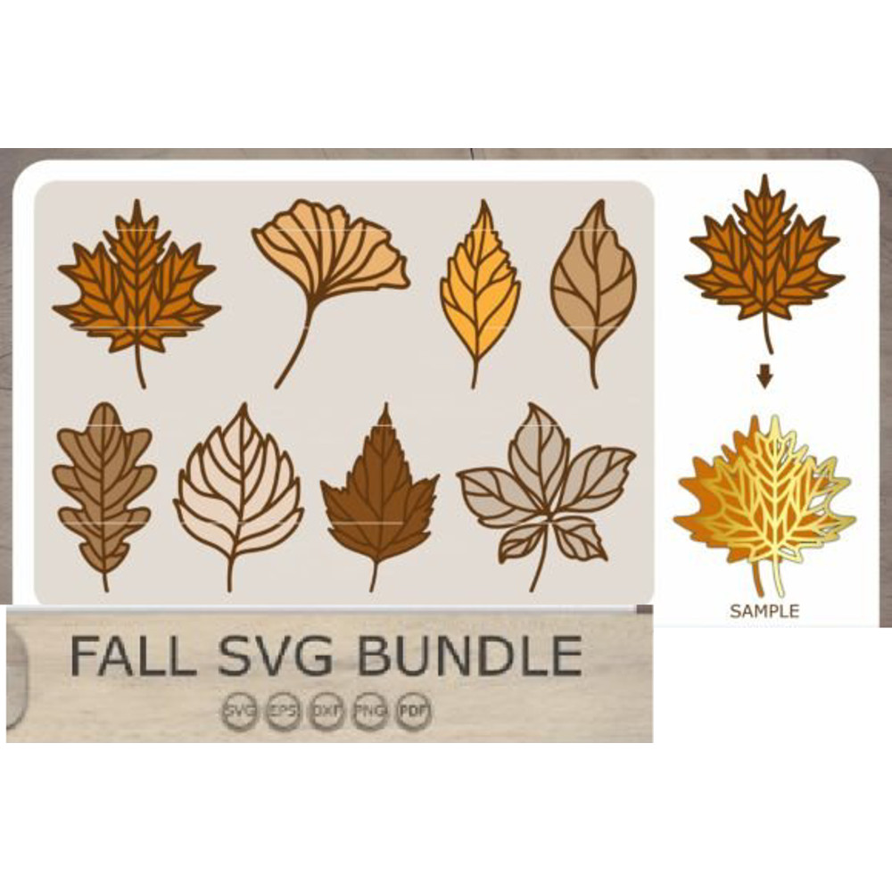 Layered-Fall-Leaves-SVG-Fall-Leaves-SVG-Graphics-40651681-1-1-580x387 (1).png